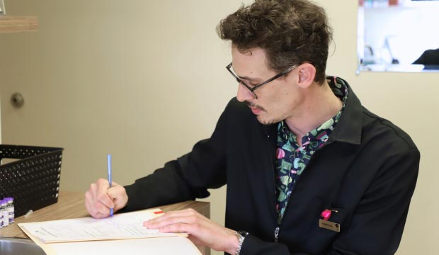 Dr Alexis Du Cap - Medicart Montréal et Rosemère / Epiderma