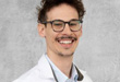 Dr Alexis Du Cap - Medicart Montréal et Rosemère / Epiderma