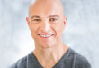 Dr Benoit Lambert, chiropraticien