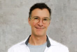 Dr Dominic St-Amour - Medicart Montréal