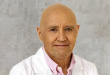 Dr Michel Dagenais - Medicart Sainte-Julie