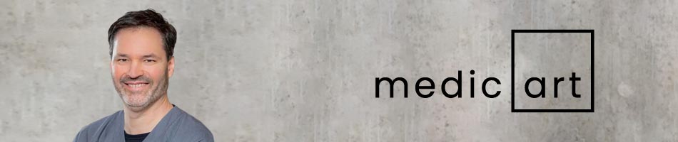 Dr Yves Belzil - Medicart Rosemère