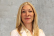 Dre Christine Caron - Medicart Saint-Lambert
