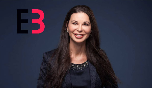 Dre Élise Bernier, centre de chirurgie et médecine esthétique