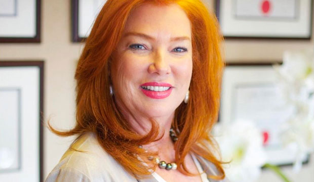 Dre Élizabeth Morency - Medicart Québec