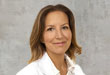 Dre Stéphanie Morin - Medicart Laval