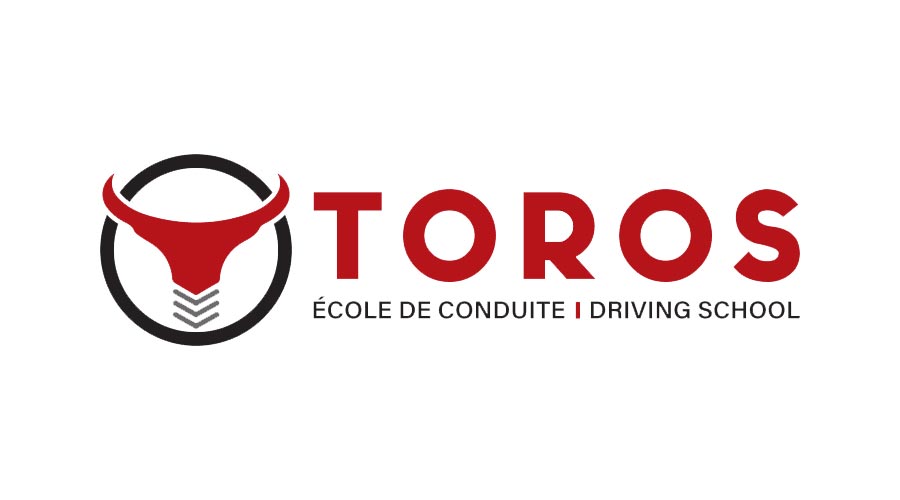 École de conduite Toros (Cours de conduite adaptés pour personnes à mobilité réduite)