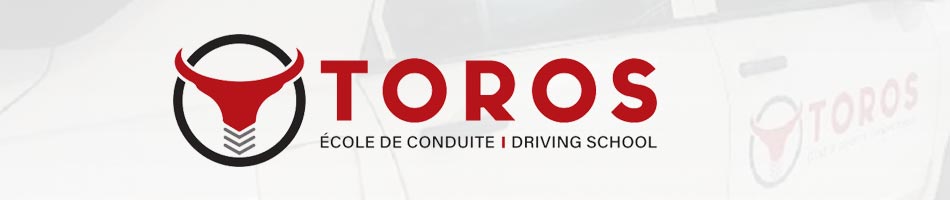 École de conduite Toros (Cours de conduite adaptés pour personnes à mobilité réduite)
