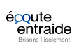 Écoute Entraide - Ligne d'écoute et groupe d'entraide