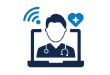 Eden Telemed - Clinique virtuelle privée