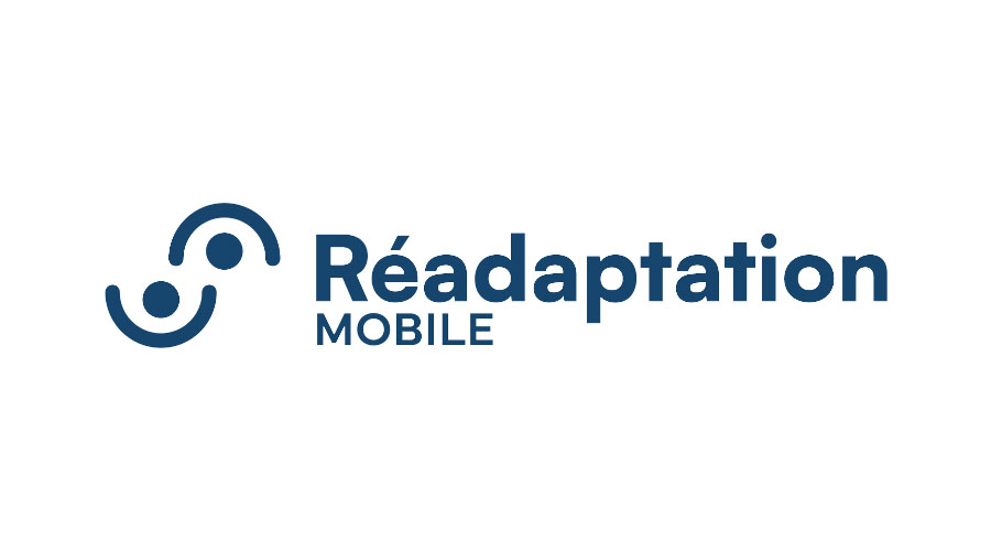 Équipe Réadaptation Mobile