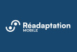 Équipe Réadaptation Mobile