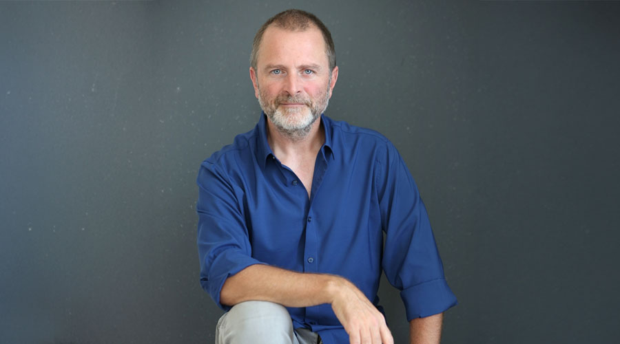 Savoir-s'orienter avec Érick Beaulieu c.o.