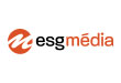 ESG Média - Référencement au Québec