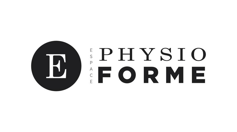 Espace Physio Forme