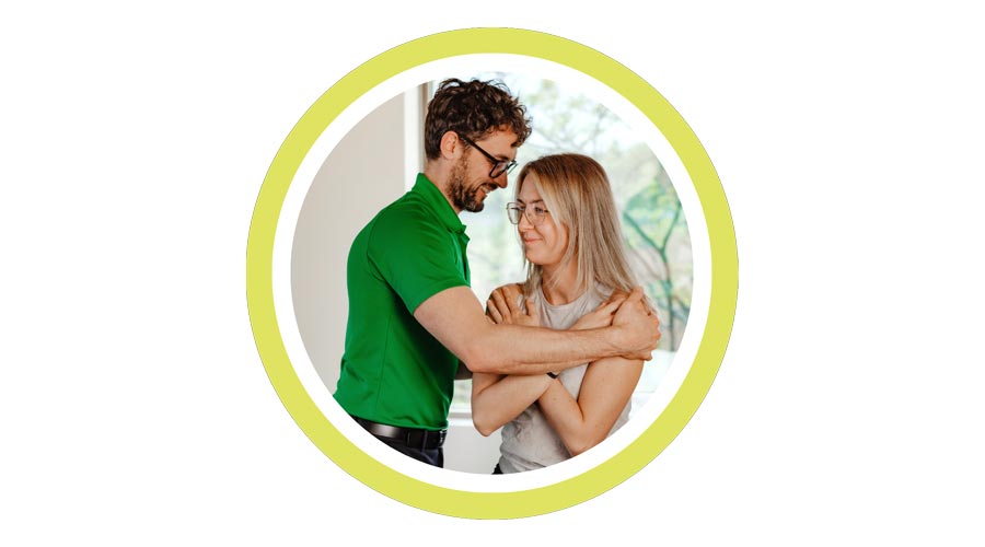 Espace Physio Forme