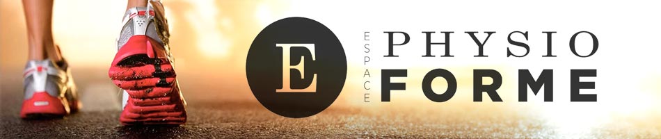 Espace Physio Forme
