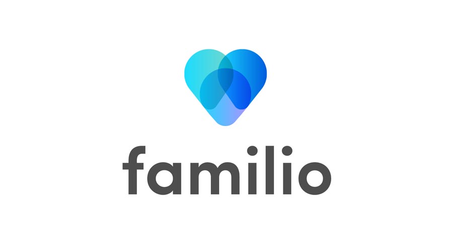 Familio