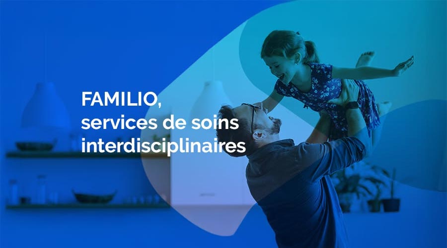 Familio