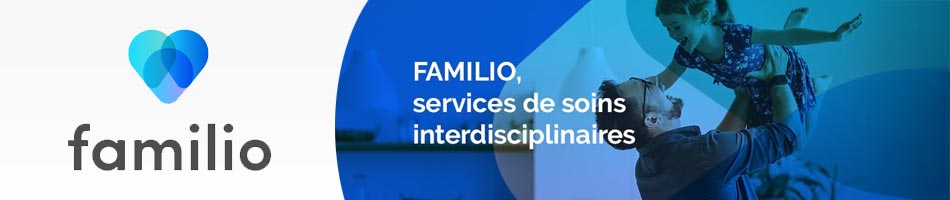 Familio