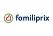 Familiprix (boul. Lévesque Est)