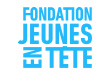 Fondation Jeunes en Tête