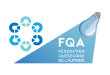 Fédération québécoise de l'autisme (FQA)
