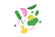 France Doucet Dt.P. Nutritionniste