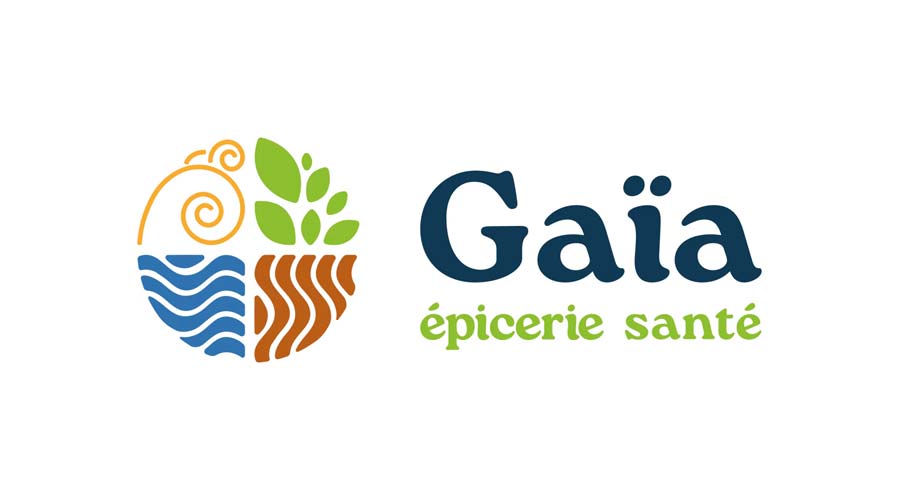 Gaïa Épicerie Santé