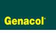 Genacol