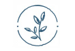 Geneviève Beaumier Naturopathe N.D.