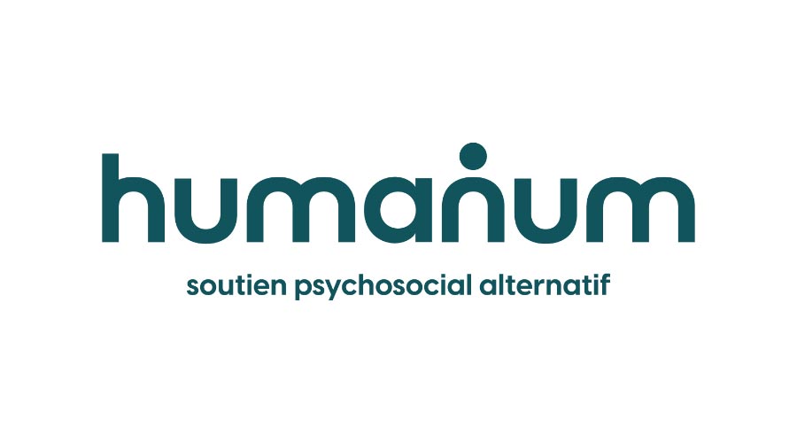 Humanum - Clinique privée de services psychosociaux