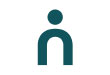 Humanum - Clinique privée de services psychosociaux