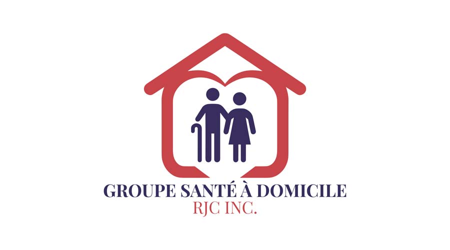 Groupe Santé À Domicile RJC Inc.