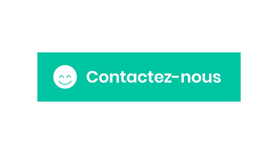 Groupe Santé À Domicile RJC Inc.