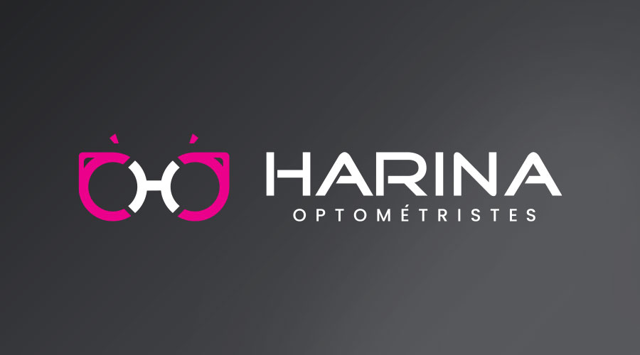 HARINA Optométristes