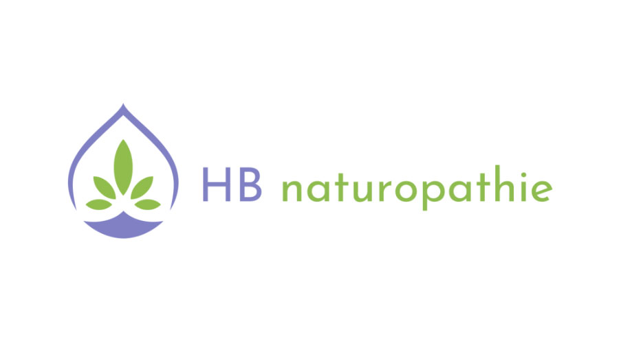 HB Naturopathie - Hélène Burchéri Naturopathe Agréée ND.A