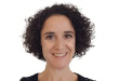 HB Naturopathie - Hélène Burchéri Naturopathe Agréée ND.A