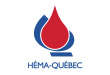 Héma-Québec
