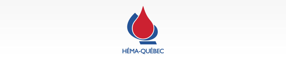 Héma-Québec