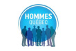 Hommes Québec
