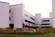 Hôpital Anna-Laberge