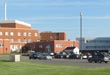 Hôpital de L'Archipel