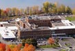 Hôpital Brome-Missisquoi-Perkins (BMP)