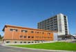 Hôpital du Centre-de-la-Mauricie