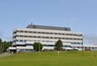 Hôpital de Chandler