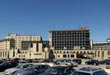 Hôpital de Chicoutimi