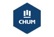 Centre hospitalier de l'Université de Montréal (CHUM)