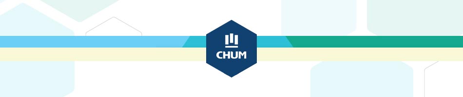 Centre hospitalier de l'Université de Montréal (CHUM)