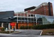 Hôpital de Hull
